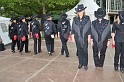 Autofreier Sonntag II   097